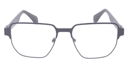 foto frontal sku 30102818