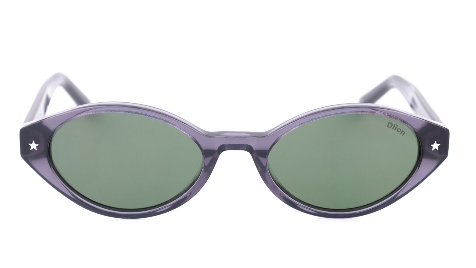 Foto principal de la referencia 30108301