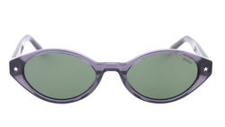 foto frontal sku 30108301