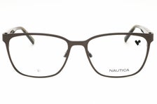 Foto principal de la referencia 30108269