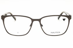 foto frontal sku 30108269