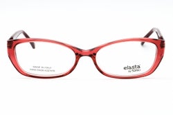 foto frontal sku 30098119