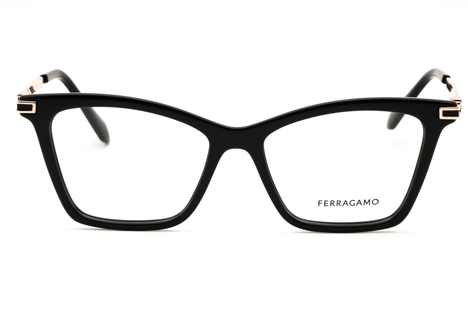Ref. 30117569, vista frontal