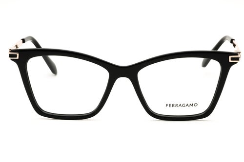 foto frontal sku 30117569