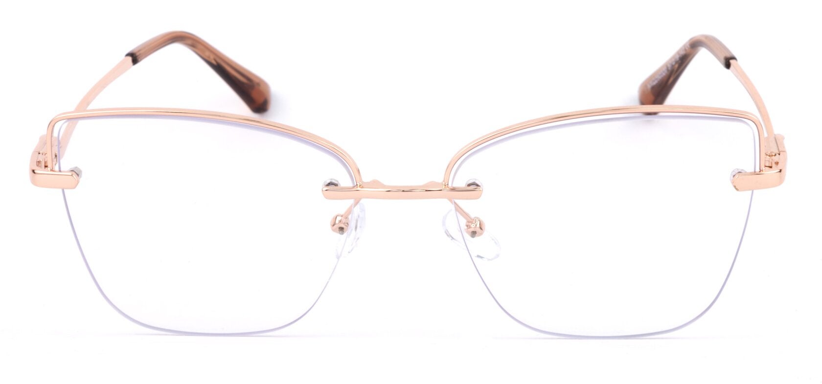 Foto principal de la referencia 30107943