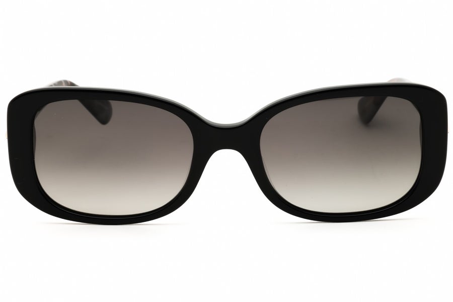 Ref. 30110399, vista frontal