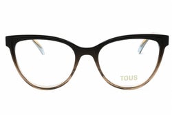 foto frontal sku 30101355