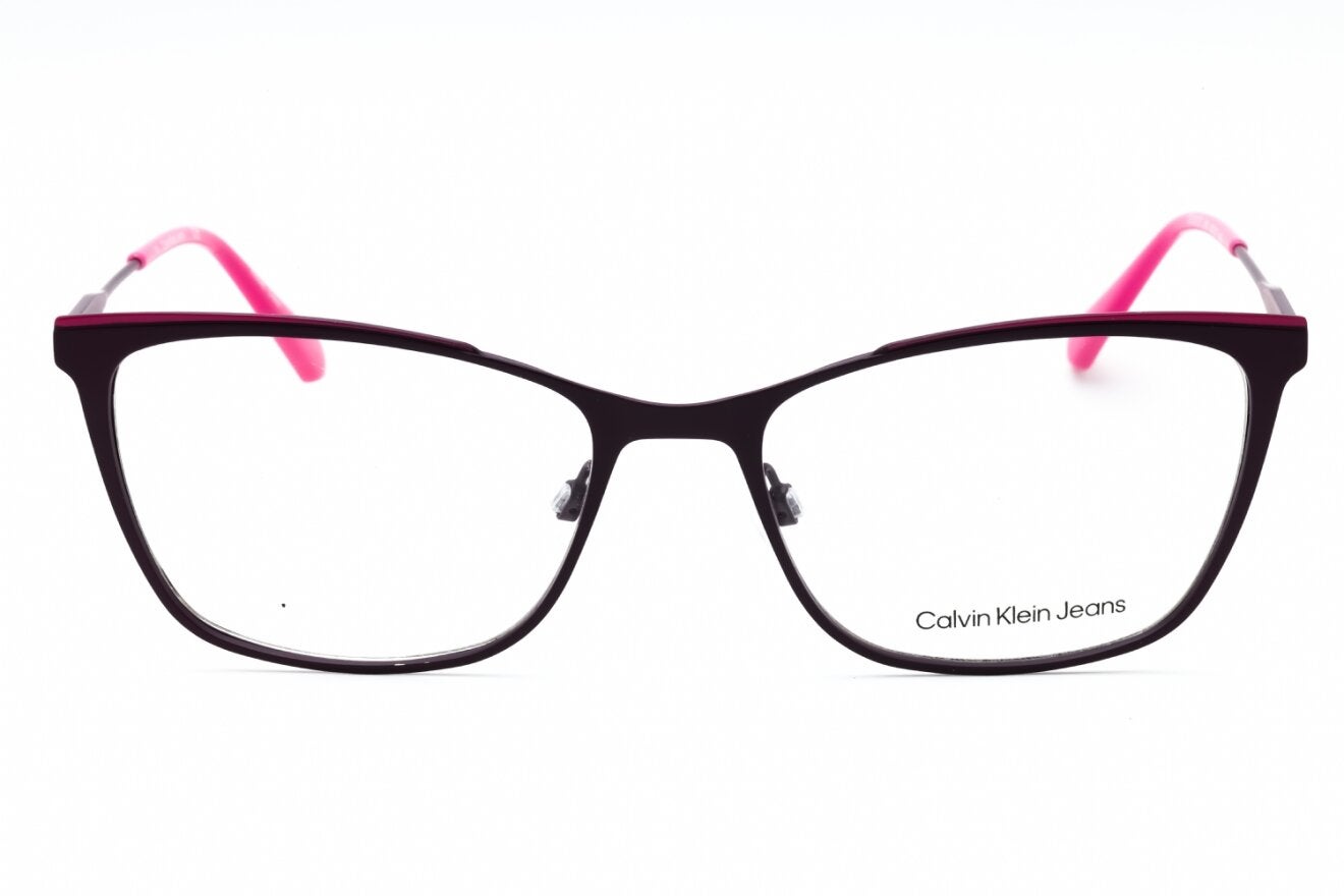 Ref. 30098215, vista frontal