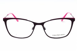 foto frontal sku 30098215