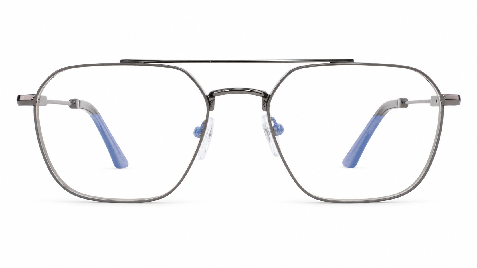 Ref. 30118486, vista frontal