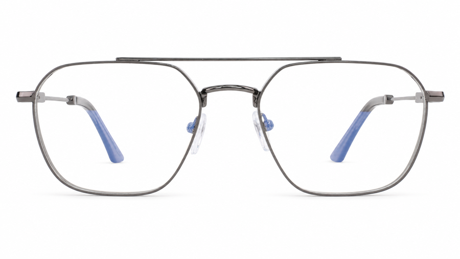 Ref. 30118486, vista frontal