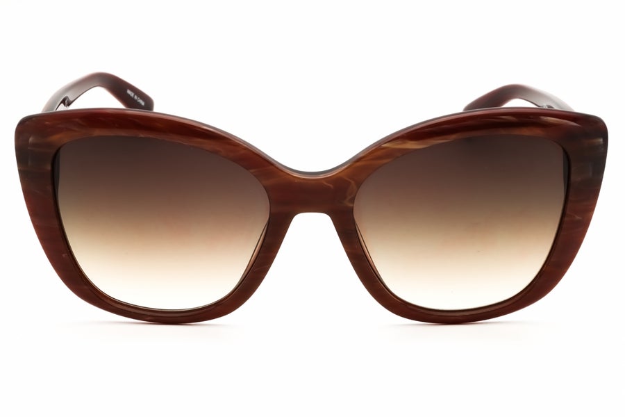 Ref. 30116220, vista frontal