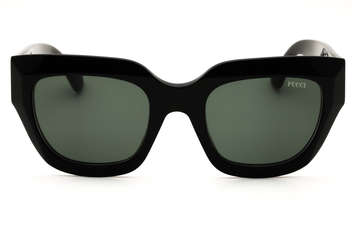 Ref. 30118147, vista frontal