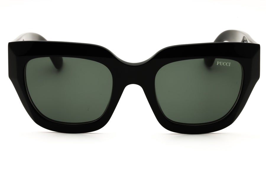 Ref. 30118147, vista frontal