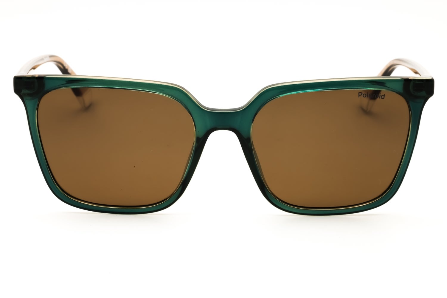 Ref. 30118595, vista frontal