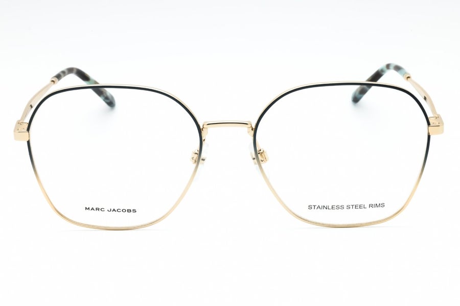 Ref. 30101230, vista frontal