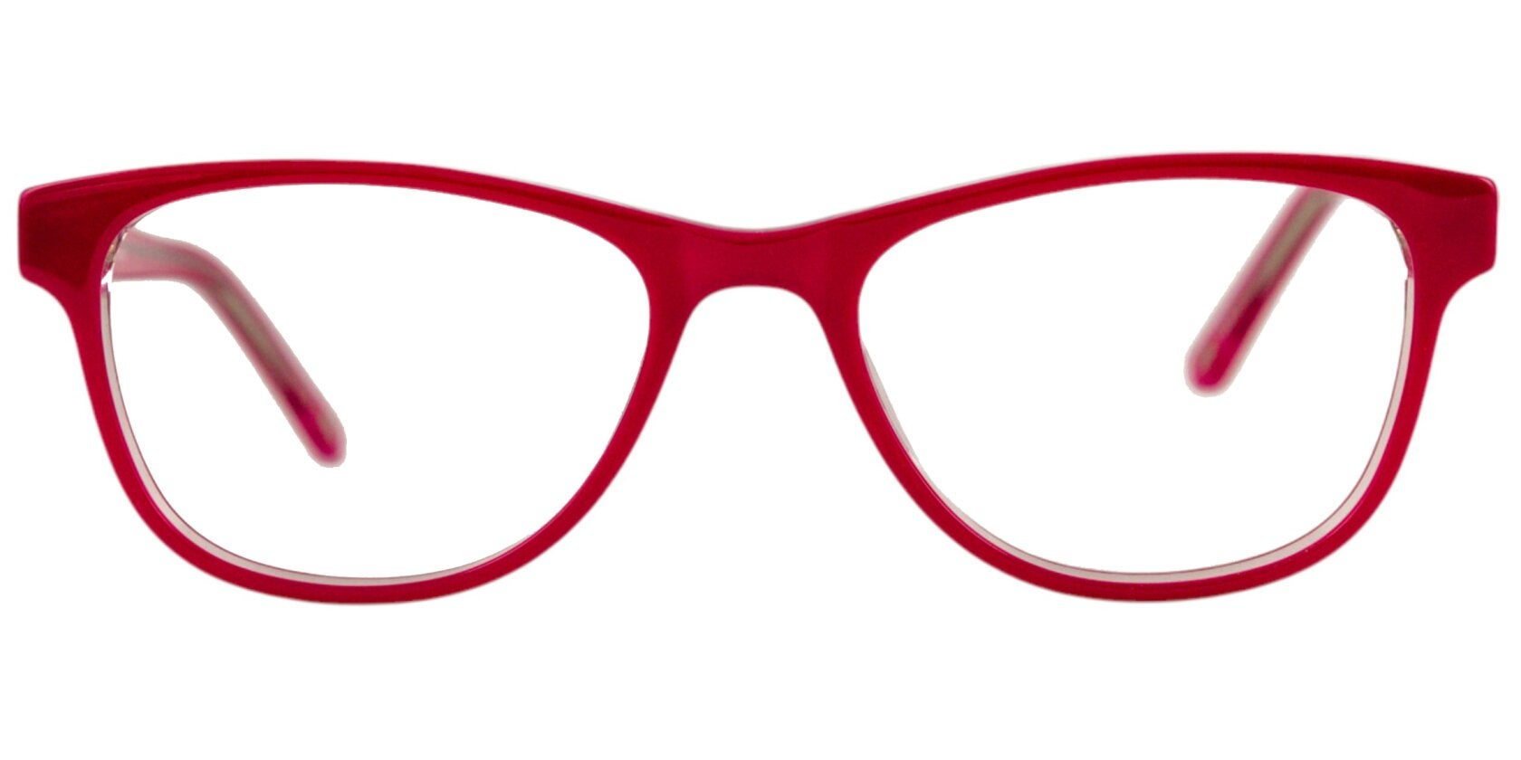 Ref. 30091420, vista frontal