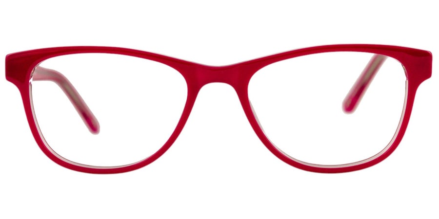 Ref. 30091420, vista frontal