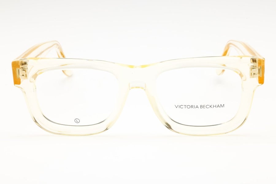 Ref. 30105513, vista frontal