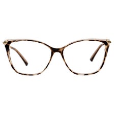 Foto principal de la referencia 30091442