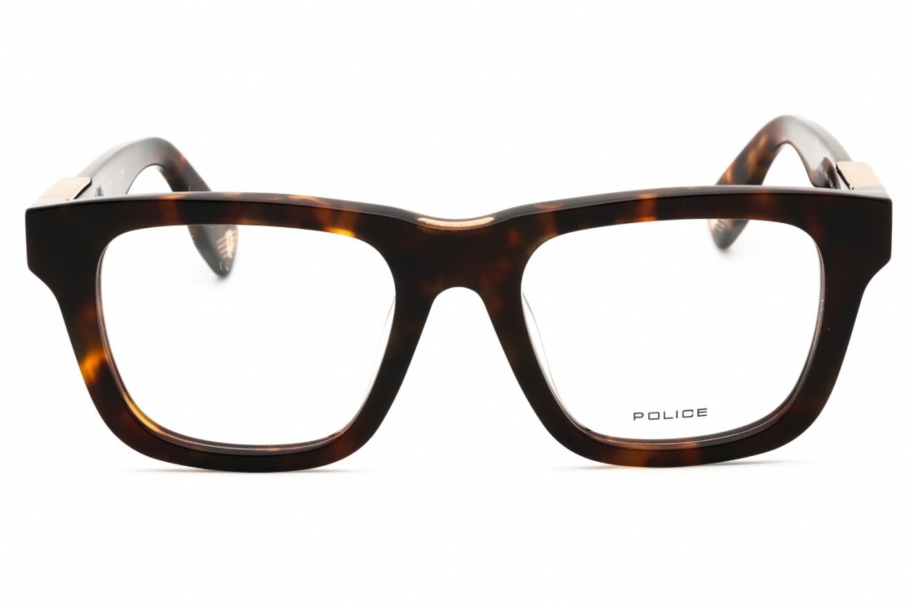 Foto principal de la referencia 30104428