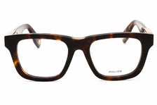 Foto principal de la referencia 30104428