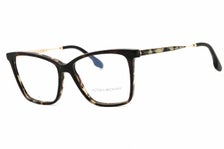 Foto isometrica de la referencia 30106418