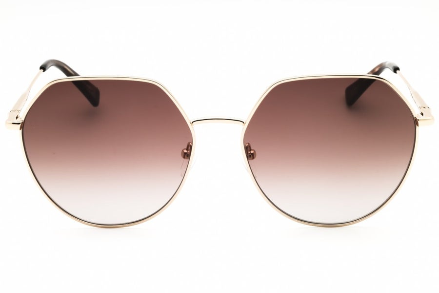 Ref. 30108271, vista frontal