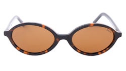 foto frontal sku 30108299