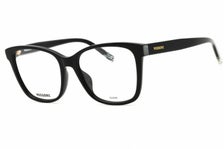 Foto isometrica de la referencia 30107686