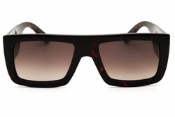foto frontal sku 30114859