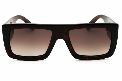 foto frontal sku 30114859
