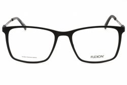 foto frontal sku 30096150