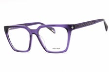 Foto isometrica de la referencia 30104588