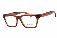 Foto isometrica de la referencia 30104343