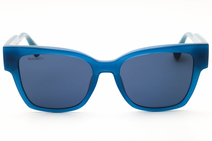 Ref. 30116294, vista frontal