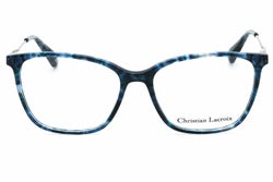 foto frontal sku 30097526