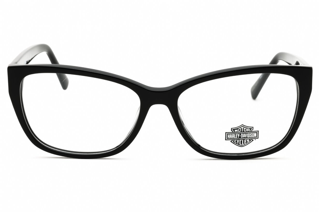 Foto principal de la referencia 30106425