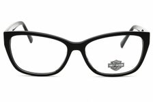 Foto principal de la referencia 30106425