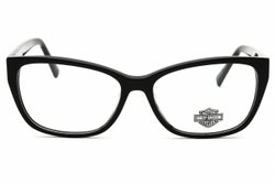 foto frontal sku 30106425