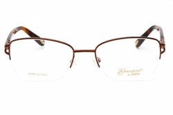 foto frontal sku 30096941