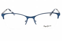 foto frontal sku 30093621