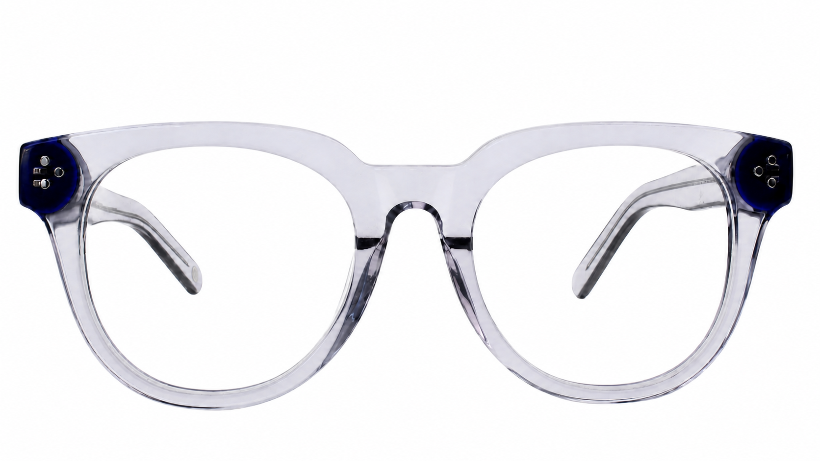 REF 30115867