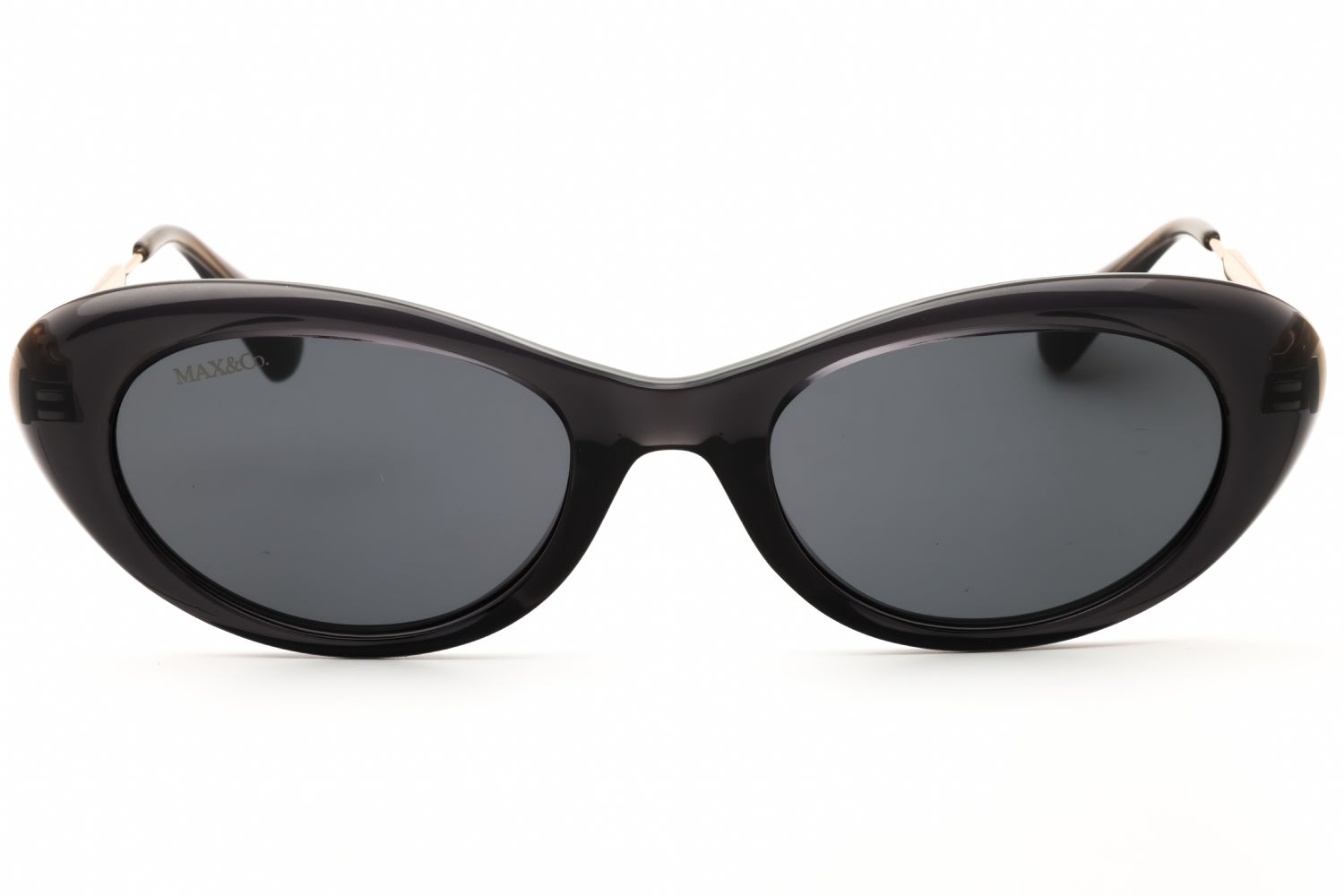 Ref. 30116542, vista frontal