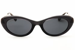 foto frontal sku 30116542