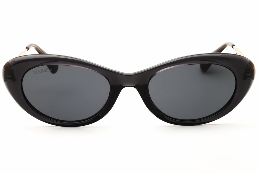 Ref. 30116542, vista frontal