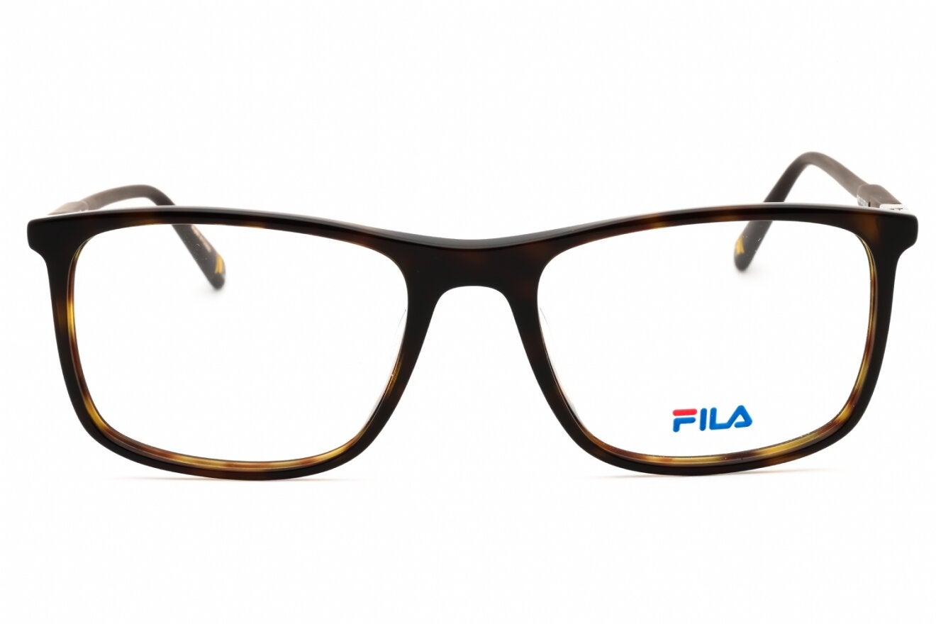 Foto principal de la referencia 30105284