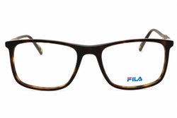 foto frontal sku 30105284