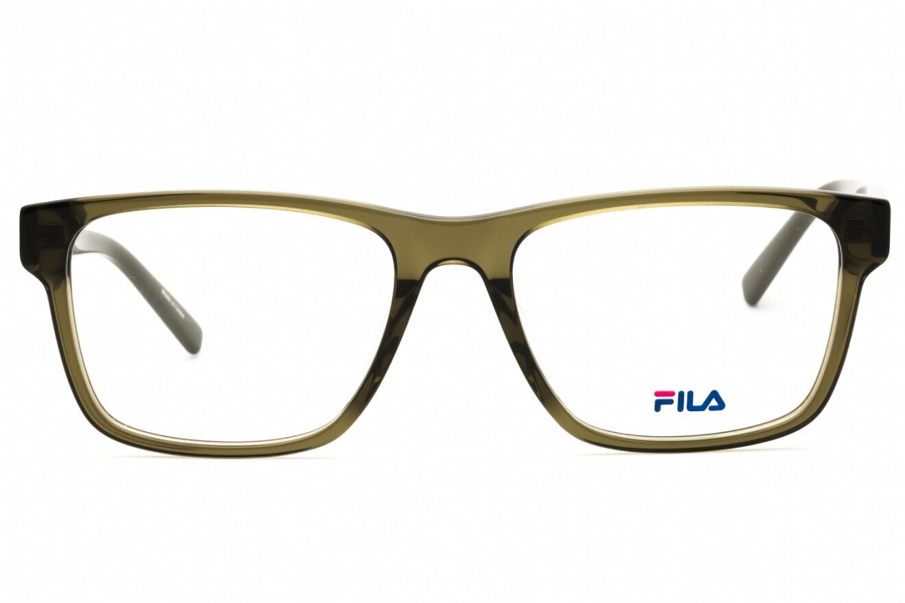 Foto principal de la referencia 30105151