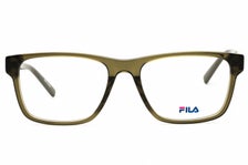 Foto principal de la referencia 30105151